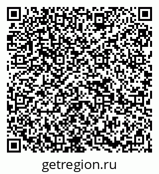79269653922