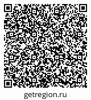79269653923