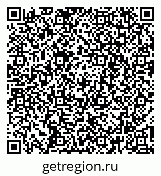 79269653925