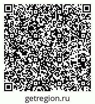 79269653929