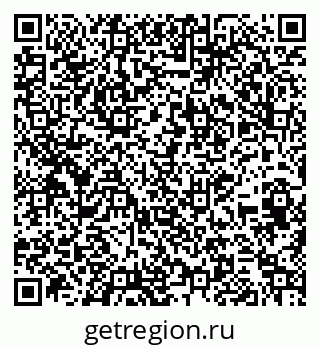 79269653931