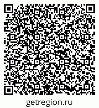 79269653932