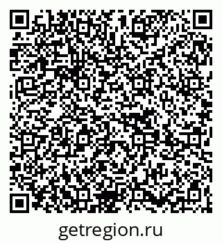 79269653934