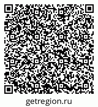 79269653935