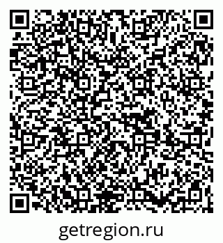 79269653936