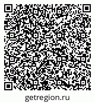 79269653942