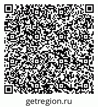 79269653943