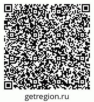 79269653945