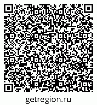 79269653946
