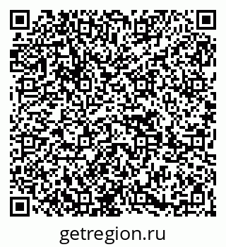 79269653947