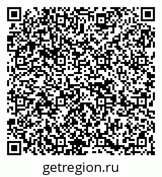 79269653948