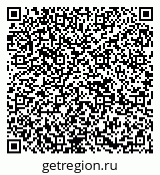 79269653951