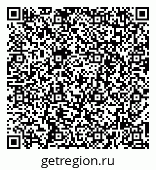 79269653954