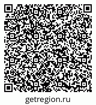 79269653955
