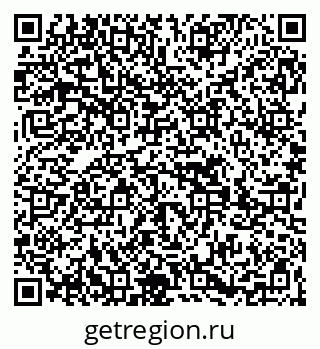 79269653956