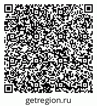79269653957