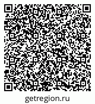 79269653958