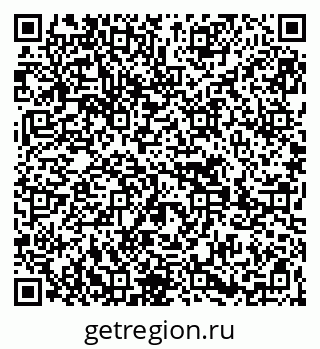 79269653963