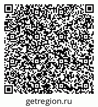 79269653964