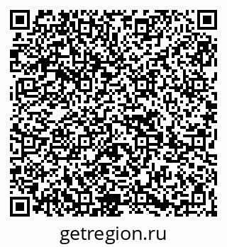 79269653965