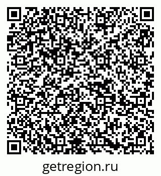 79269653967