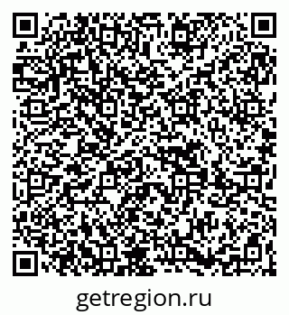 79269653970