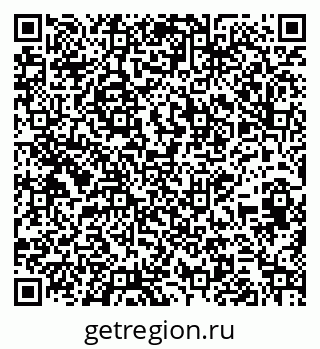 79269653972