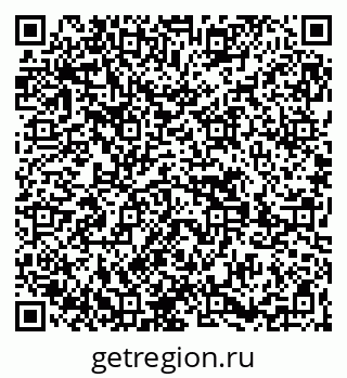 79269653974