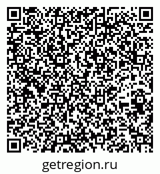 79269653980