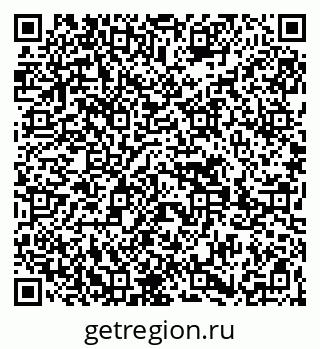 79269653983