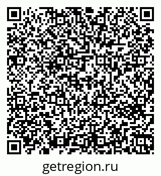 79269653985