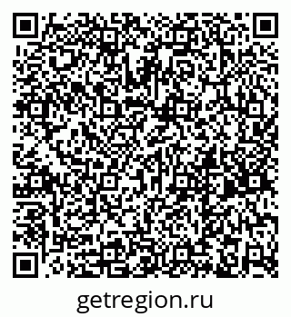 79269653988