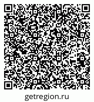 79269653989