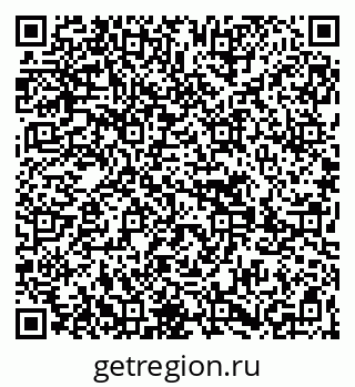 79269653990