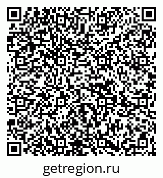 79269653991