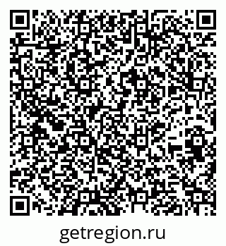 79269653996
