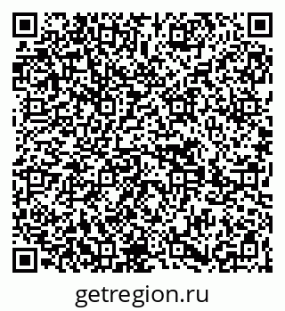 79269653999