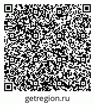 79269654003