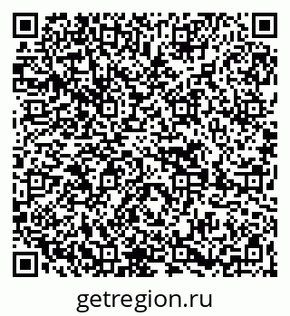 79269654006