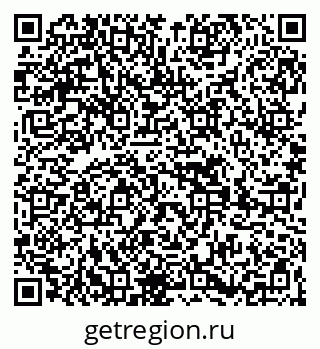 79269654009