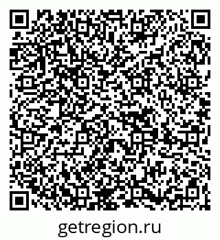 79269654011