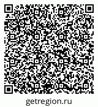 79269654012
