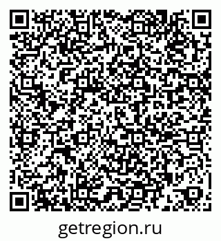 79269654013