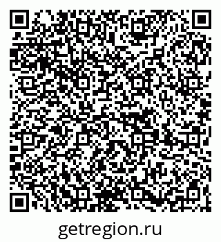 79269654014