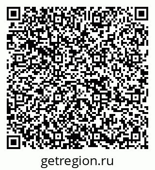 79269654015