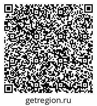 79269654019