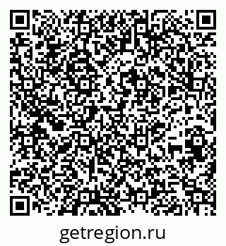 79269654023