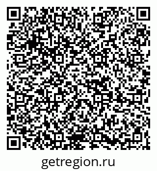 79269654025