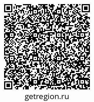 79269654026