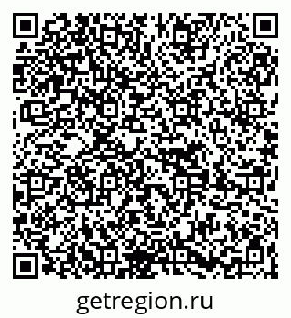 79269654027
